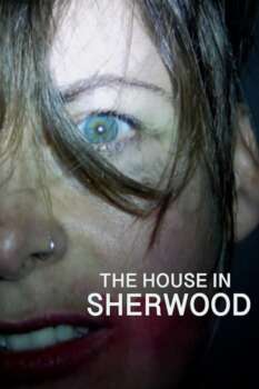 دانلود زیرنویس فارسی the house in sherwood