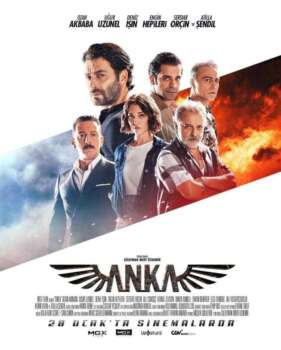 دانلود زیرنویس فارسی phoenix