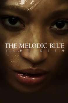 دانلود زیرنویس فارسی the melodic blue: baby keem