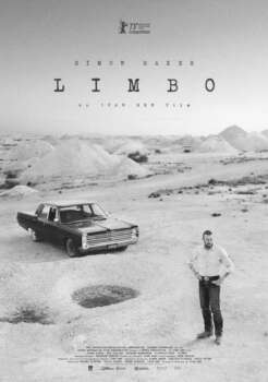 دانلود زیرنویس فارسی limbo