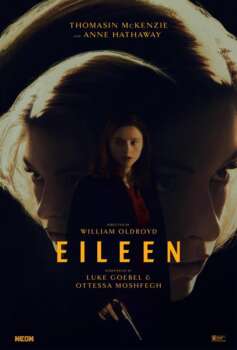 دانلود زیرنویس فارسی eileen