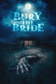 دانلود زیرنویس فارسی bury the bride