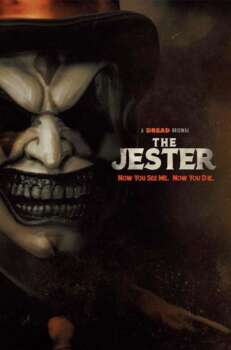 دانلود زیرنویس فارسی the jester