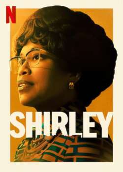 دانلود زیرنویس فارسی shirley