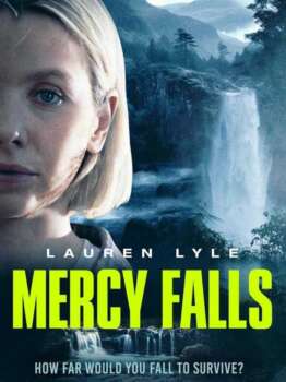 دانلود زیرنویس فارسی mercy falls