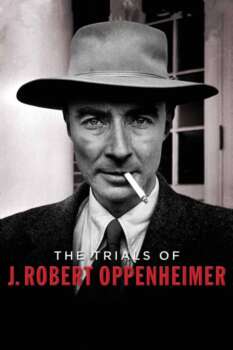 دانلود زیرنویس فارسی the trials of j. robert oppenheimer