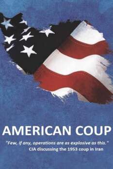 دانلود زیرنویس فارسی american coup