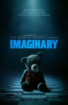 دانلود زیرنویس فارسی imaginary