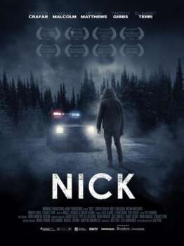 دانلود زیرنویس فارسی nick