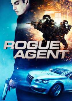 دانلود زیرنویس فارسی rogue agent