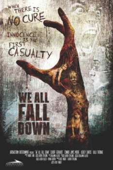 دانلود زیرنویس فارسی we all fall down