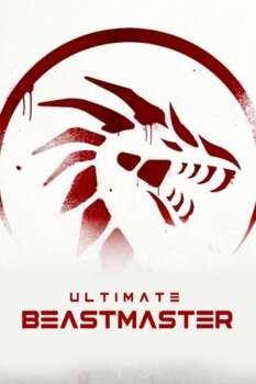 دانلود زیرنویس فارسی ultimate beastmaster