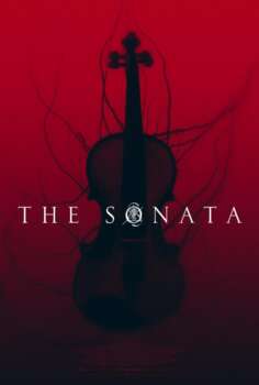 دانلود زیرنویس فارسی the sonata