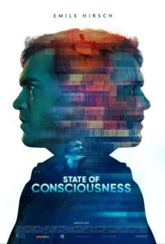 دانلود زیرنویس فارسی state of consciousness