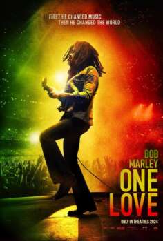 دانلود زیرنویس فارسی bob marley: one love