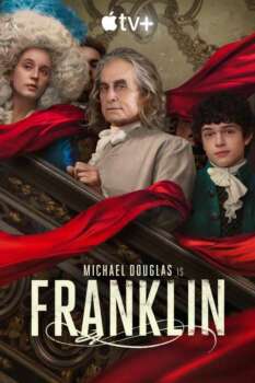 دانلود زیرنویس فارسی franklin