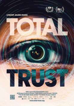 دانلود زیرنویس فارسی total trust