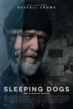 دانلود زیرنویس فارسی sleeping dogs