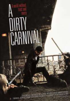 دانلود زیرنویس فارسی a dirty carnival