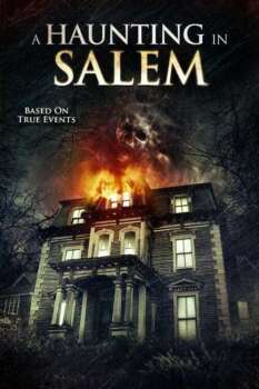 دانلود زیرنویس فارسی a haunting in salem