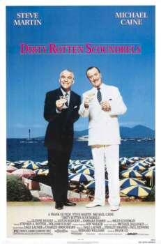 دانلود زیرنویس فارسی dirty rotten scoundrels