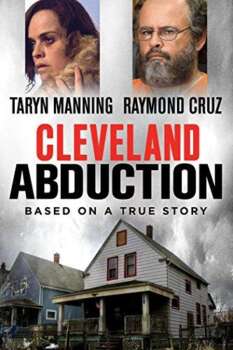 دانلود زیرنویس فارسی cleveland abduction