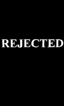 دانلود زیرنویس فارسی rejected