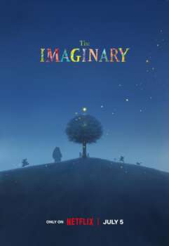 دانلود زیرنویس فارسی the imaginary