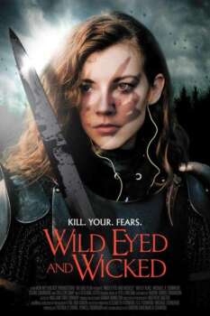 دانلود زیرنویس فارسی wild eyed and wicked