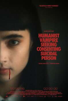 دانلود زیرنویس فارسی humanist vampire seeking consenting suicidal person