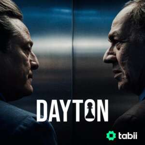 دانلود زیرنویس فارسی dayton