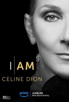 دانلود زیرنویس فارسی i am: celine dion