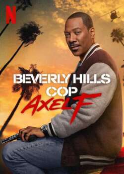 دانلود زیرنویس فارسی beverly hills cop: axel f