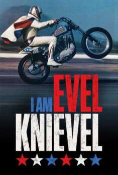 دانلود زیرنویس فارسی i am evel knievel