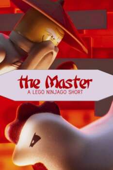 دانلود زیرنویس فارسی the master