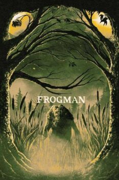 دانلود زیرنویس فارسی frogman