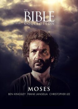 دانلود زیرنویس فارسی moses