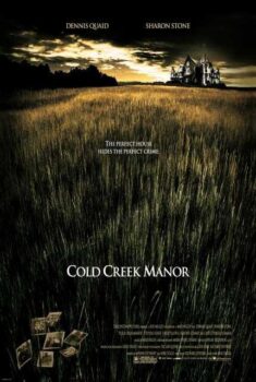 دانلود زیرنویس فارسی cold creek manor