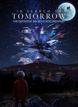 دانلود زیرنویس فارسی in search of tomorrow