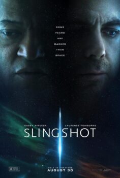 دانلود زیرنویس فارسی slingshot