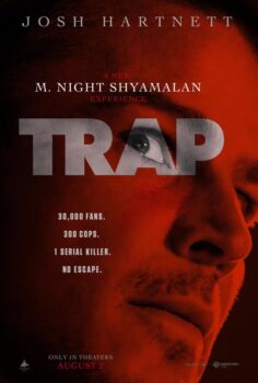 دانلود زیرنویس فارسی trap