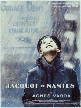 دانلود زیرنویس فارسی jacquot de nantes