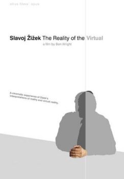 دانلود زیرنویس فارسی slavoj zizek: the reality of the virtual