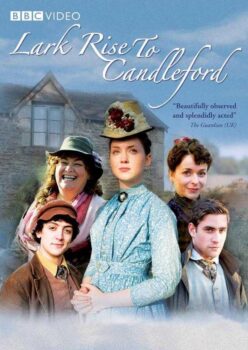 دانلود زیرنویس فارسی lark rise to candleford