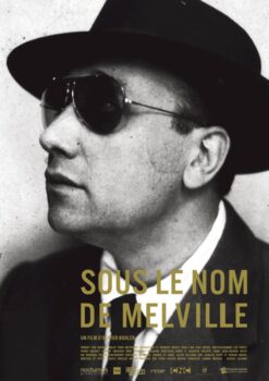 دانلود زیرنویس فارسی code name: melville