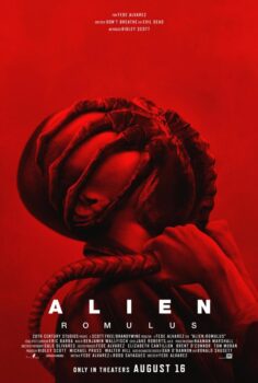 دانلود زیرنویس فارسی alien: romulus