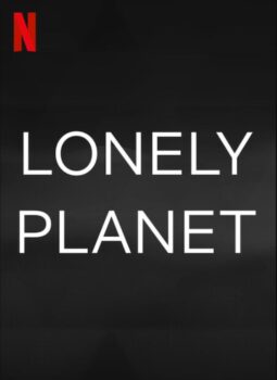 دانلود زیرنویس فارسی lonely planet