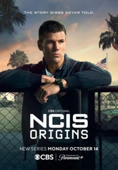 دانلود زیرنویس فارسی ncis: origins