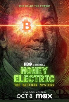 دانلود زیرنویس فارسی money electric: the bitcoin mystery