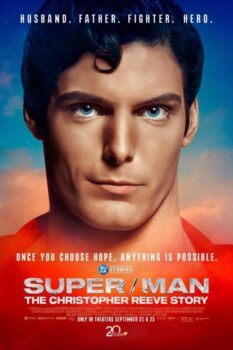 دانلود زیرنویس فارسی super/man: the christopher reeve story